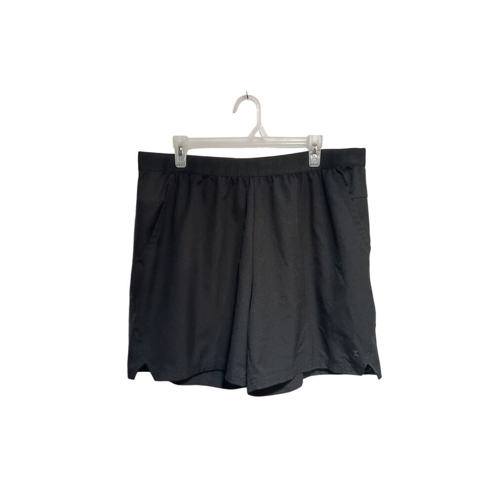 Xersion Women's Shorts Size XL